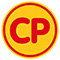nrbjobs employer logo